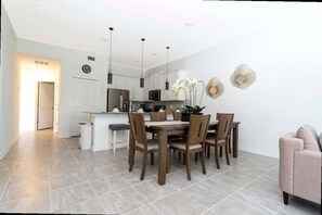 Appartamento | 2 camere, Internet