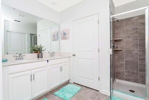 Casa | 2 quartos, acesso à internet de alta velocidade