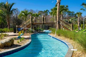 House | 4 bedrooms, Internet