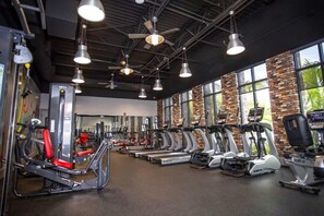 Apartment | 4 Schlafzimmer, Internetzugang