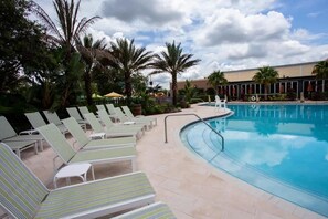 Apartment | 4 bedrooms, Internet