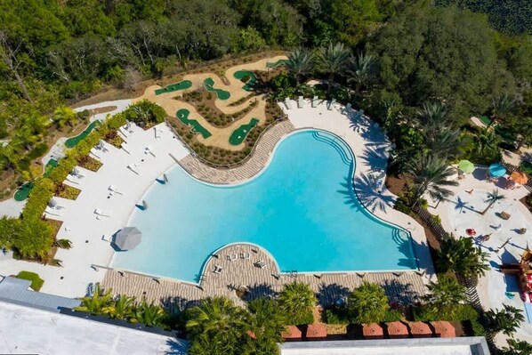 Apartment | 4 bedrooms, Internet