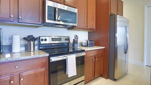 Apartment | 4 bedrooms, Internet - Family-friendly 4B w Themed Rooms Resort Access (Davenport)