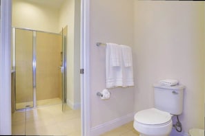 4 bedrooms, Internet - Family-friendly 4B w Themed Rooms Resort Access (Davenport)