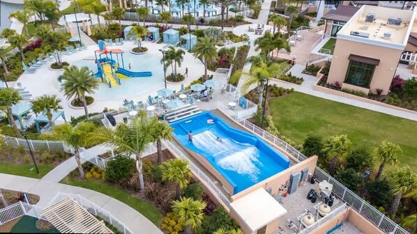 Apartment | 6 bedrooms, Internet