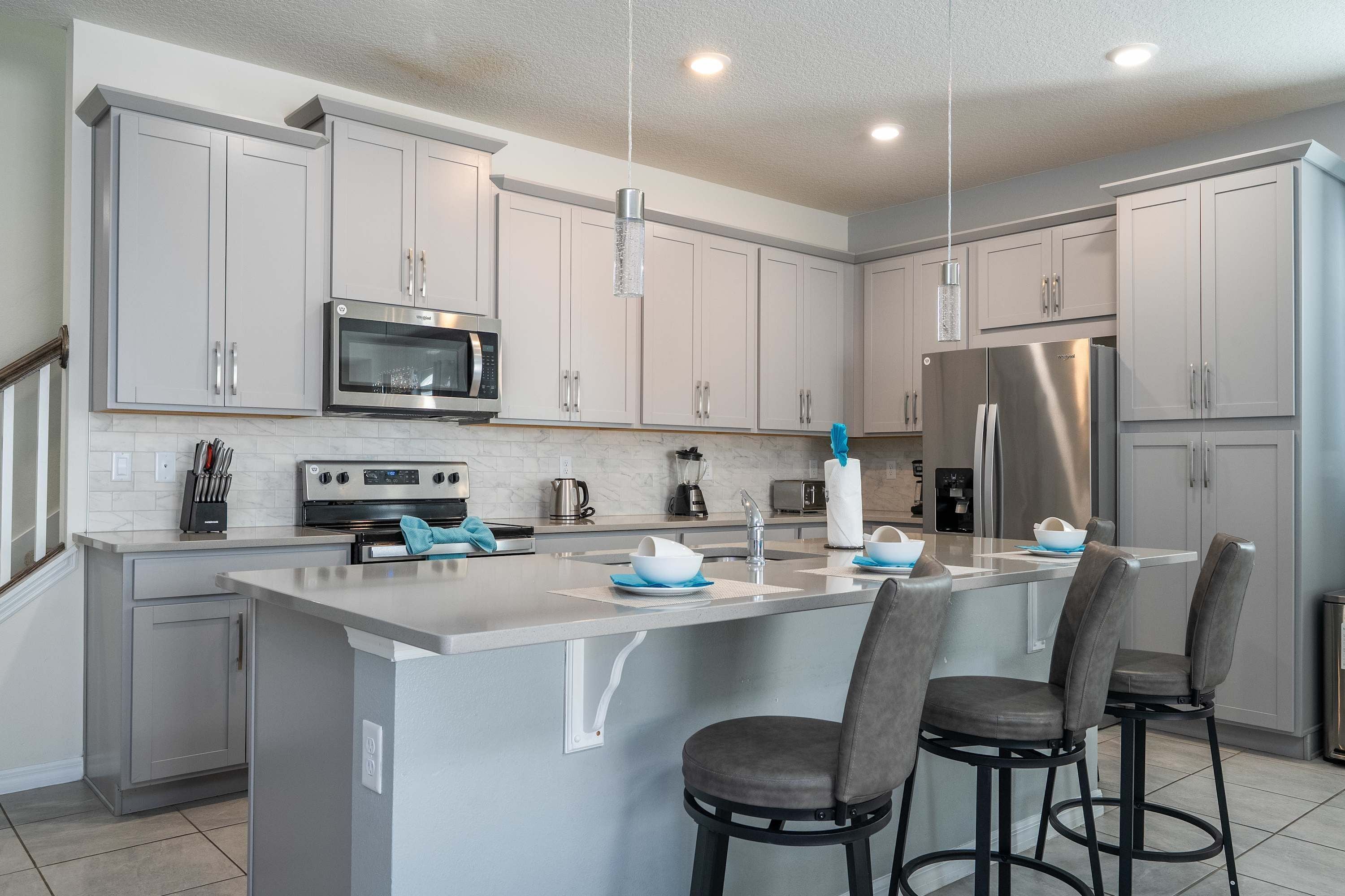 Apartment | 6 bedrooms, Internet