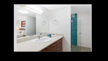 風筒、提供毛巾、番梘、廁紙