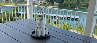 Here comes the Sun!
4-bedroom villa in enchanting Morley with AC