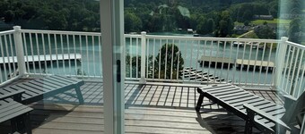 Here comes the Sun!
4-bedroom villa in enchanting Morley with AC