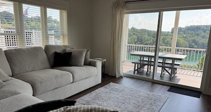 Here comes the Sun!
4-bedroom villa in enchanting Morley with AC
