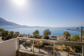 Apartment | 2 bedrooms, Internet - Kalamata Coastal Charm Modern Seaside Escape (Kalamata)