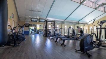 Apartment | 2 bedrooms