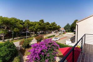 庭園