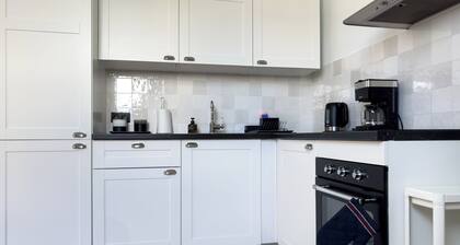 RentPlanet - Apartament Polna