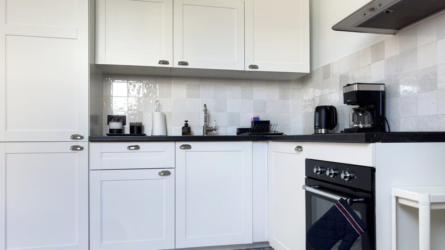 RentPlanet - Apartament Polna