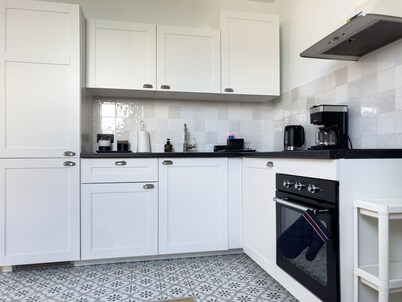 RentPlanet - Apartament Polna