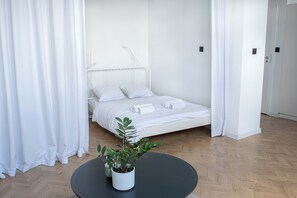 Tabla de planchar con plancha y wifi gratis 