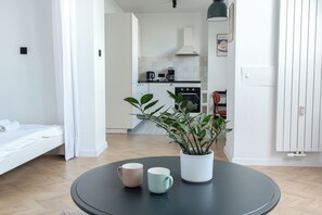 Tabla de planchar con plancha y wifi gratis 