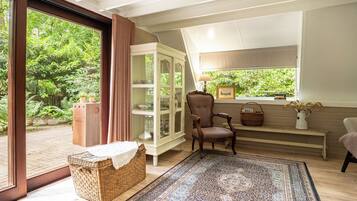 ๋ฐฉ๊ฐ๋ก | ๊ฑฐ์ค ๊ณต๊ฐ