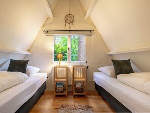 Bungalow | Kostenloses WLAN