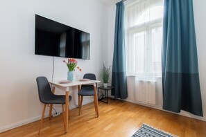 Dining - Stay Inn | Prague Charm by Wenceslas Sq. (Prague)