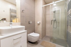 ヘアドライヤー