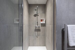 Hair dryer - The Yellow Corporate Suite (Milton Keynes)