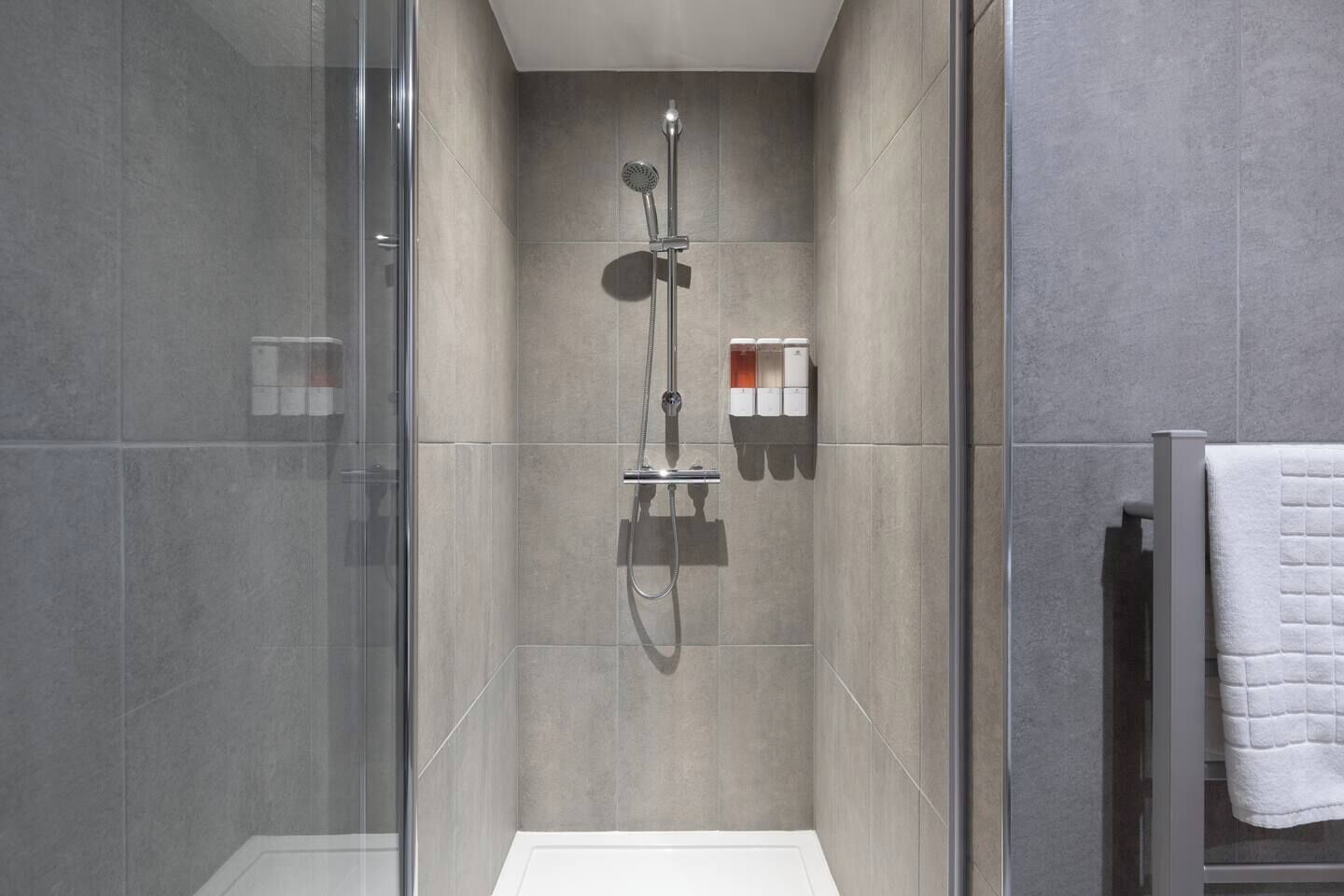 ヘアドライヤー