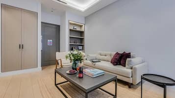 Comfort Apartment, Ensuite | Miscellaneous