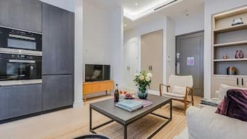 Comfort Apartment, Ensuite | Miscellaneous