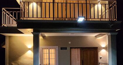 Your Perfect Ooty Getaway – Spacious 3BHK Villa