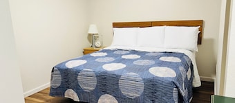 Stay Lodge Decatur