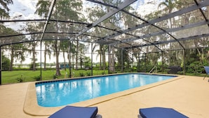 Hus (3 Bedrooms) | Fasade