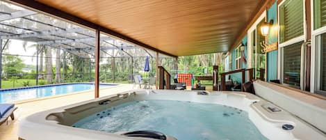 Nhà (3 Bedrooms) | Nội thất