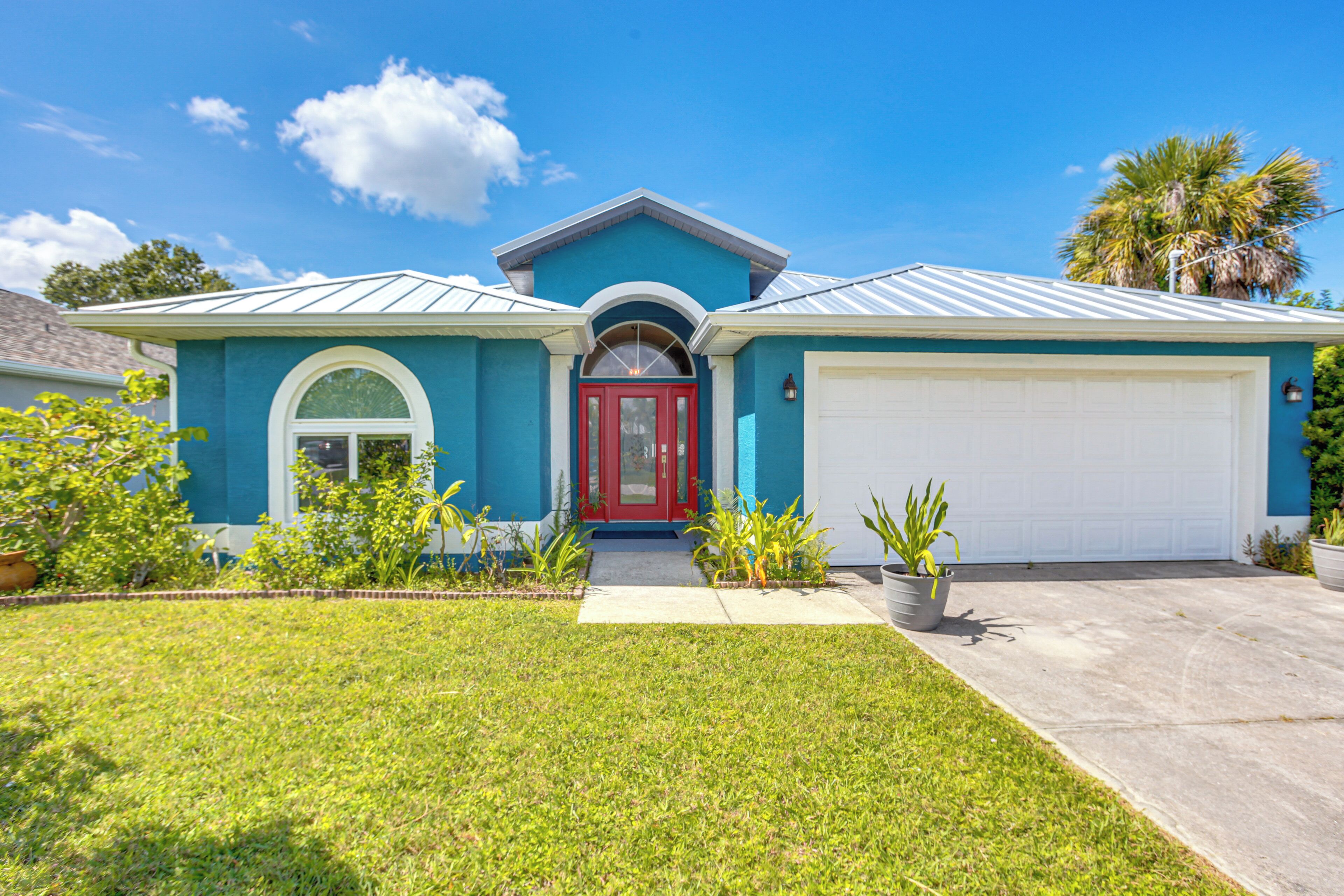 Nhà (3 Bedrooms) | Nội thất