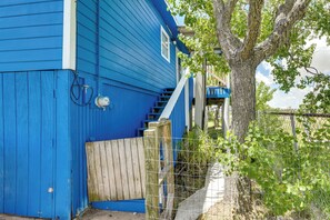 Nhà (2 Bedrooms) | Nội thất
