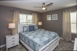 Apartment | 5 bedrooms, Internet - 5BR Private Pool Resort Amenities Near Disney (Kissimmee)