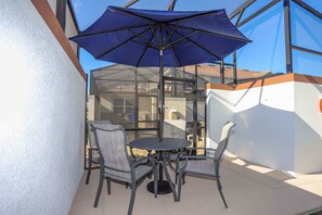 Apartment | 5 bedrooms, Internet