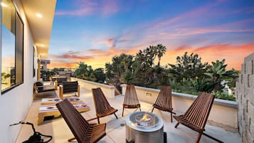 2 bedrooms, Internet