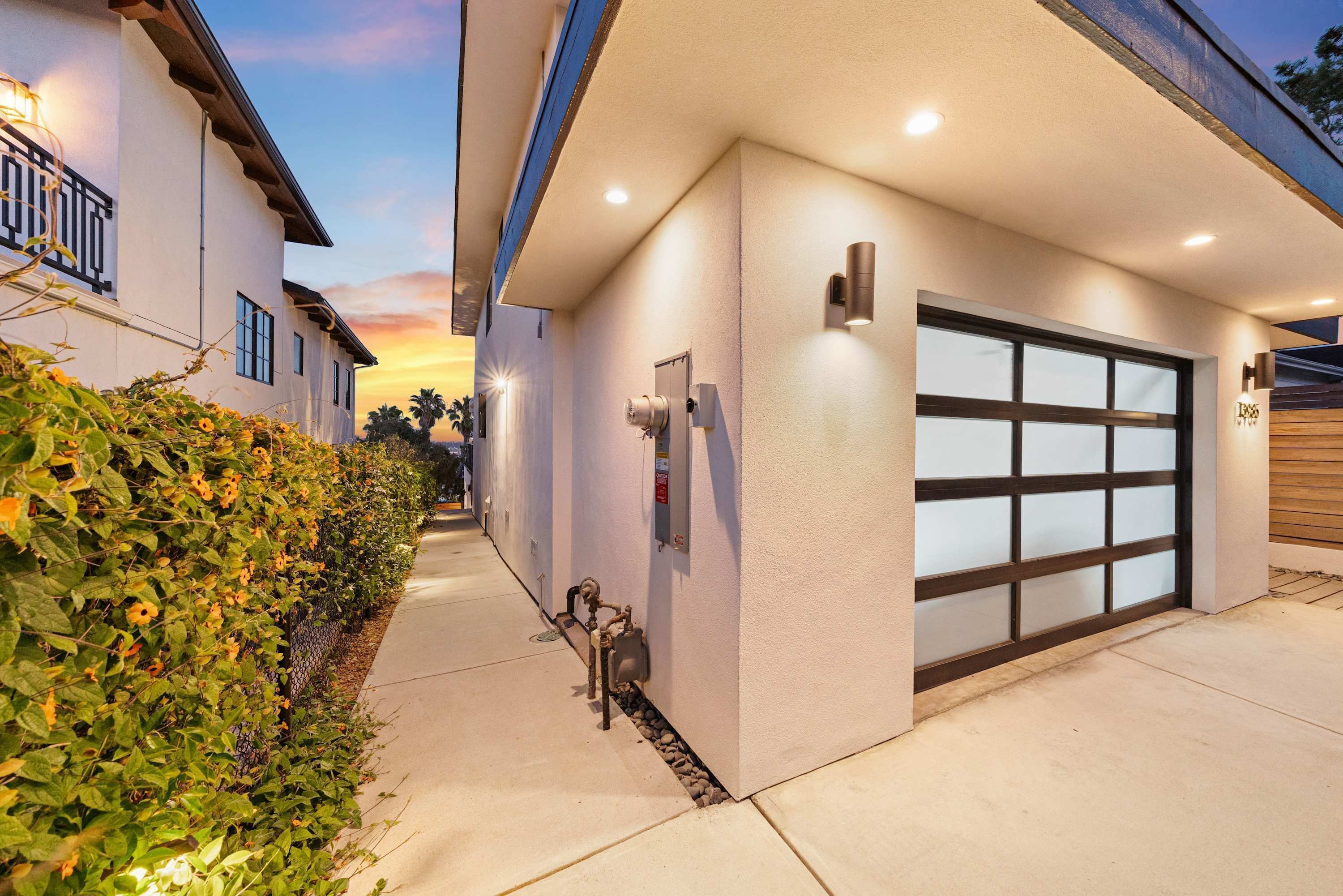 Apartment | 2 bedrooms, Internet