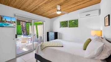 House | 3 bedrooms, Internet