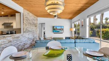 Nhà | 3 phòng ngủ, truy cập Internet tốc độ cao