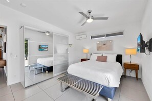 House | 3 bedrooms, Internet - Modern Paradise at Sonora (Palm Desert)
