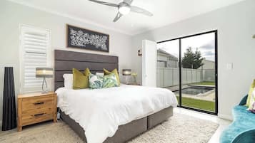 House | 3 bedrooms