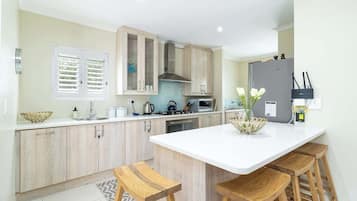 House | 3 bedrooms