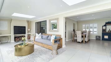 House | 3 bedrooms