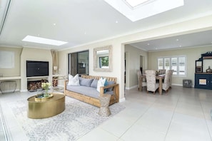 House | 3 bedrooms