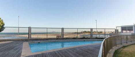 Appartement | 2 chambres