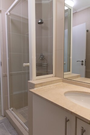 2 bedrooms - Holiday Apartment Lagoon Beach (Cape Town)