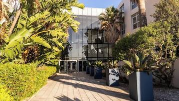 Departamento | 2 habitaciones